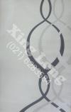 020P T710305.jpg class=